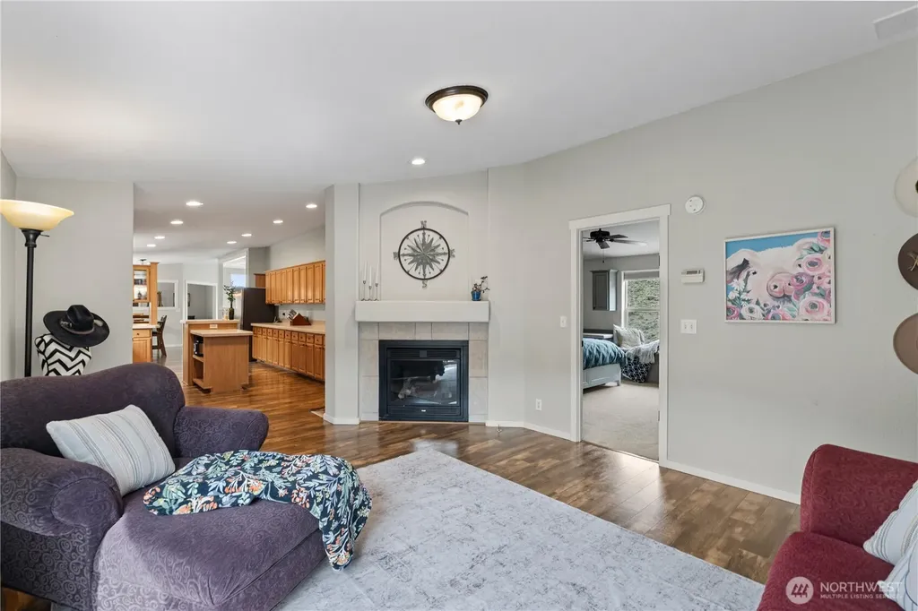 5370 W Umptanum Road Ellensburg WA 98926
