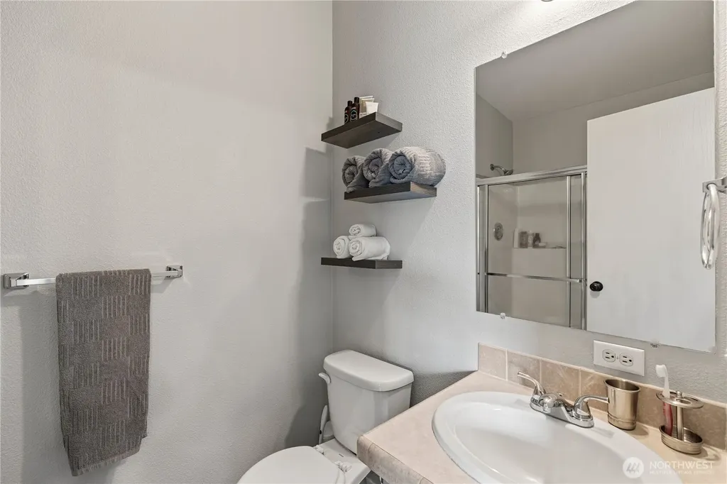 5370 W Umptanum Road Ellensburg WA 98926