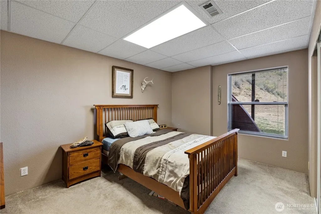 5370 W Umptanum Road Ellensburg WA 98926