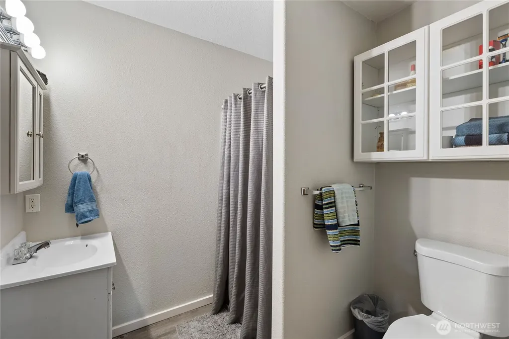 5370 W Umptanum Road Ellensburg WA 98926