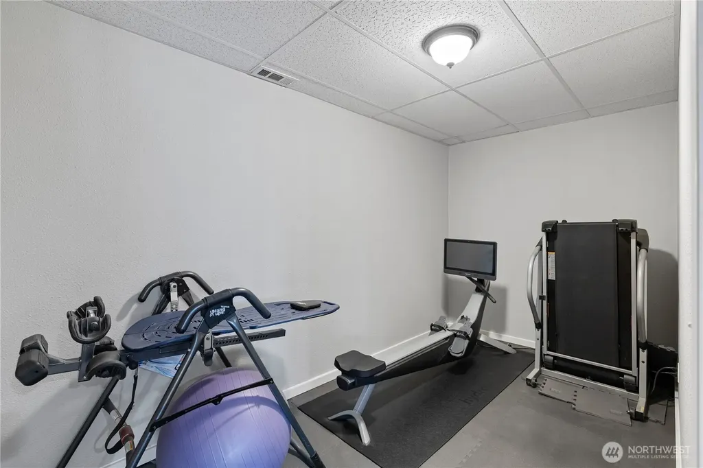 5370 W Umptanum Road Ellensburg WA 98926
