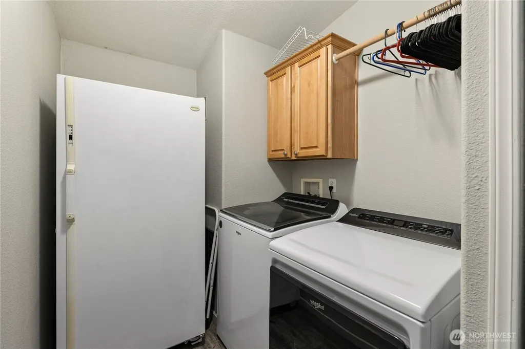 5370 W Umptanum Road Ellensburg WA 98926