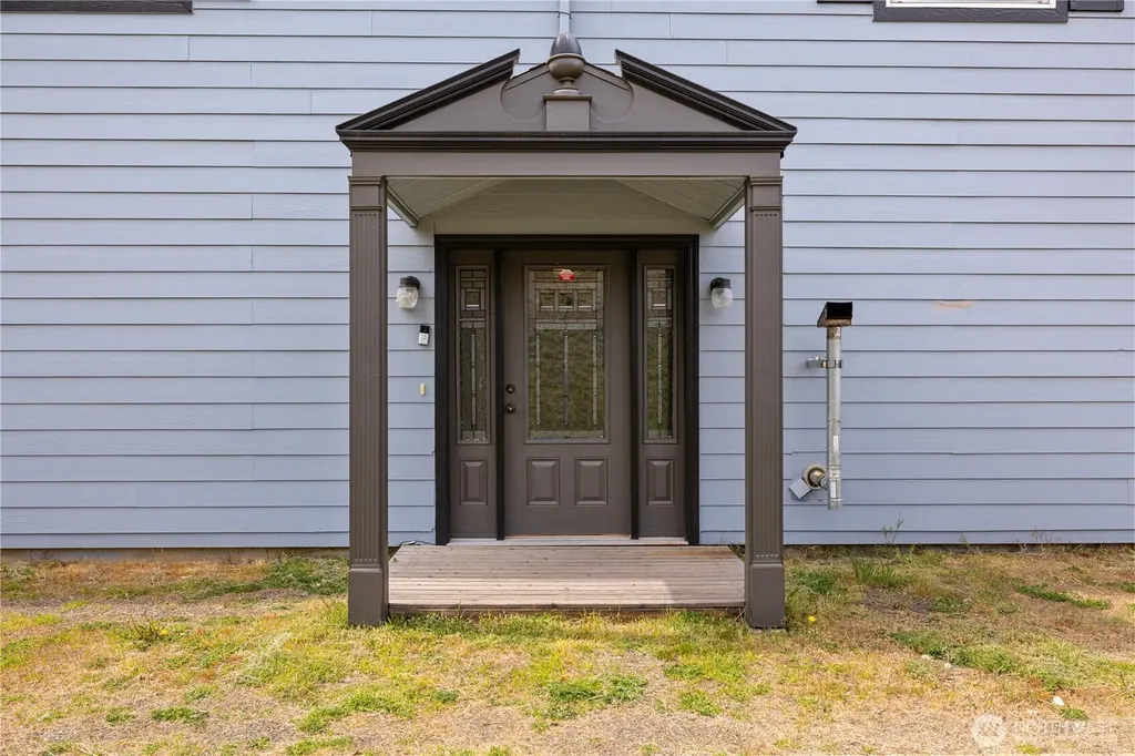 5370 W Umptanum Road Ellensburg WA 98926