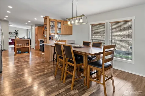 5370 W Umptanum Road Ellensburg WA 98926
