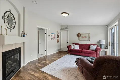 5370 W Umptanum Road Ellensburg WA 98926