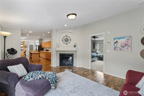 5370 W Umptanum Road Ellensburg WA 98926