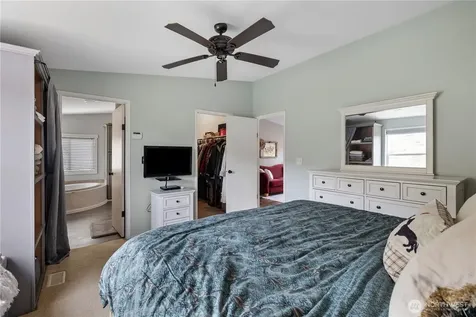 5370 W Umptanum Road Ellensburg WA 98926