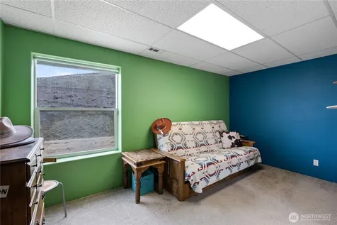5370 W Umptanum Road Ellensburg WA 98926