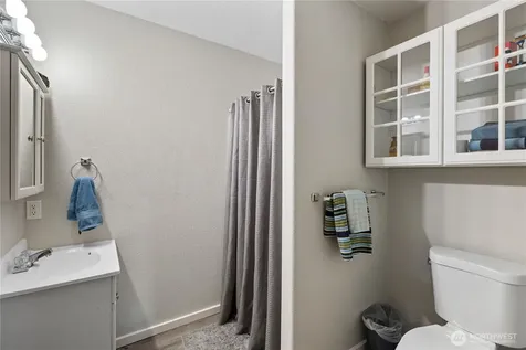 5370 W Umptanum Road Ellensburg WA 98926