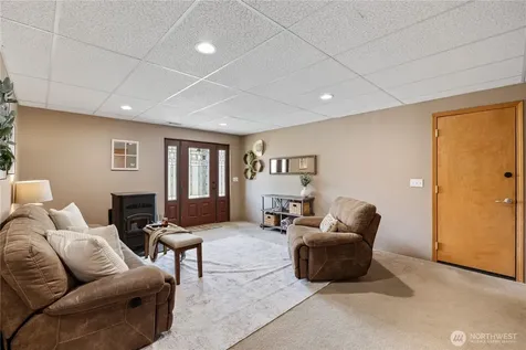 5370 W Umptanum Road Ellensburg WA 98926