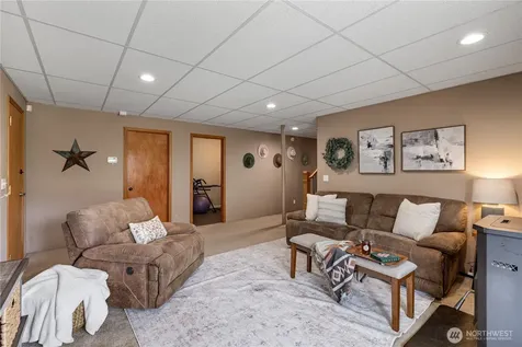 5370 W Umptanum Road Ellensburg WA 98926