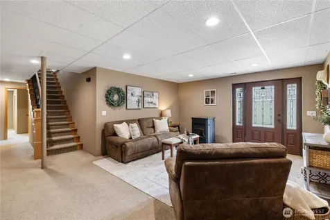 5370 W Umptanum Road Ellensburg WA 98926