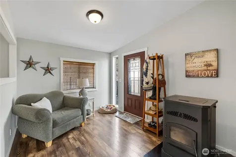 5370 W Umptanum Road Ellensburg WA 98926