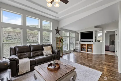 5370 W Umptanum Road Ellensburg WA 98926