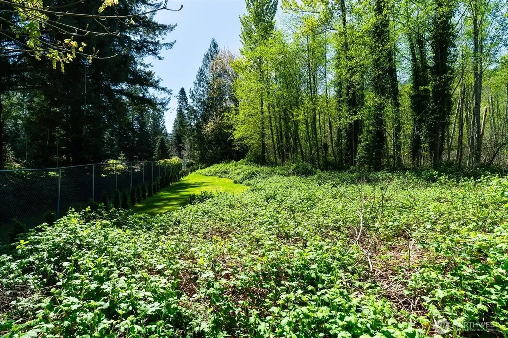 0 Mountain View Boulevard SE North Bend WA 98045