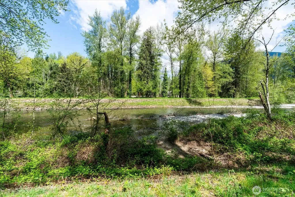 0 Mountain View Boulevard SE North Bend WA 98045