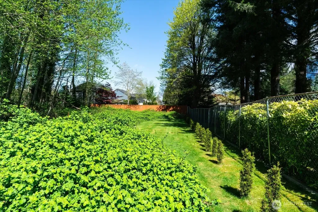 0 Mountain View Boulevard SE North Bend WA 98045