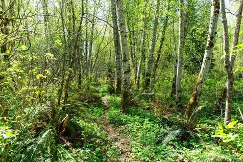 0 Mountain View Boulevard SE North Bend WA 98045