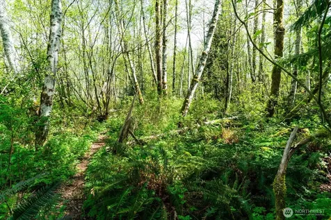 0 Mountain View Boulevard SE North Bend WA 98045