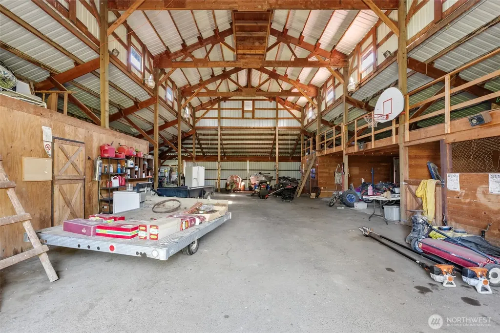 712 Moonlit Lane Wenatchee WA 98801