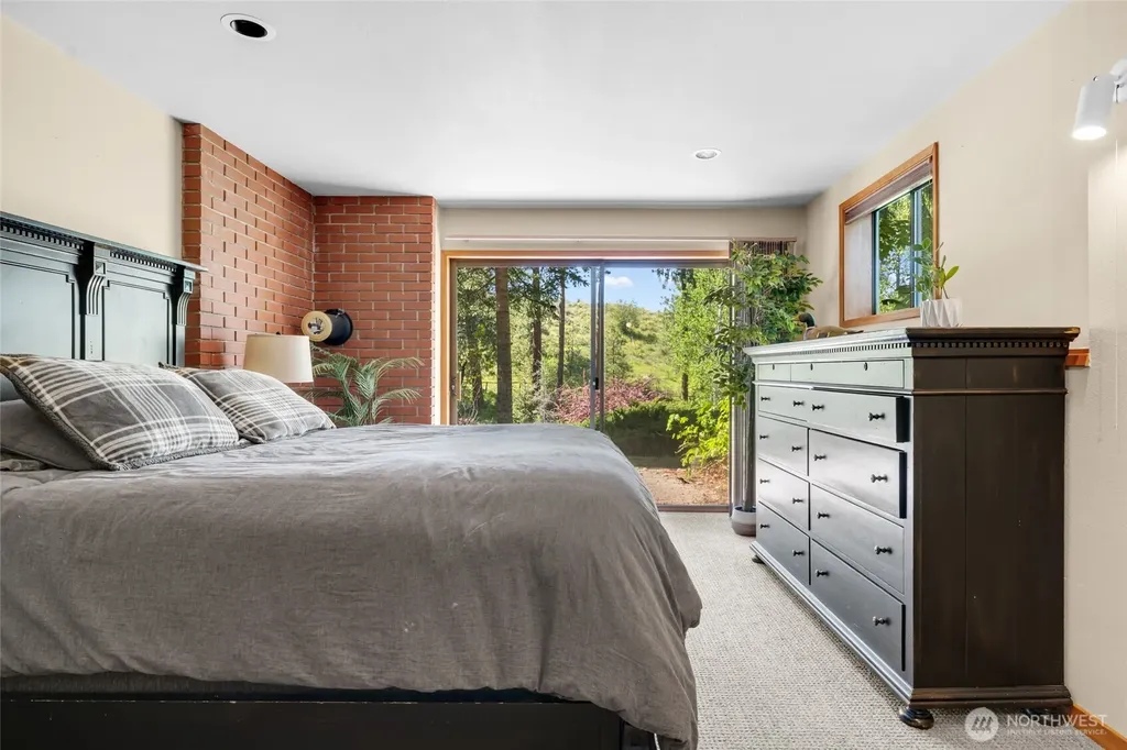 712 Moonlit Lane Wenatchee WA 98801