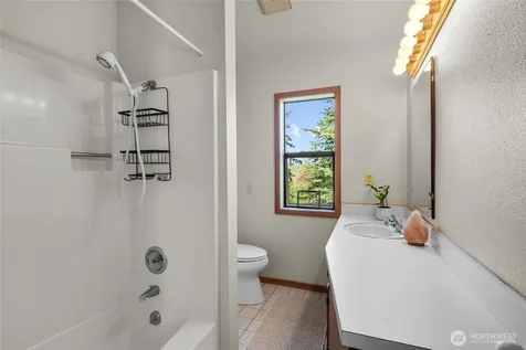 712 Moonlit Lane Wenatchee WA 98801