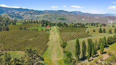 712 Moonlit Lane Wenatchee WA 98801