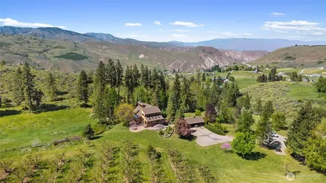 712 Moonlit Lane Wenatchee WA 98801