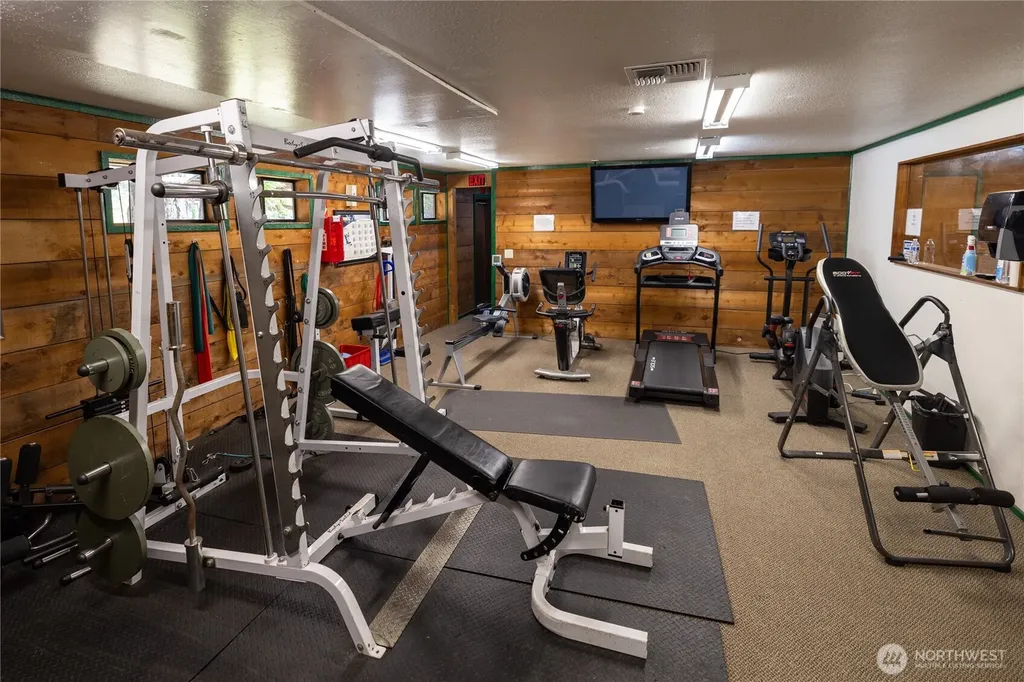 1546 Reservation Road SE Olympia WA 98513