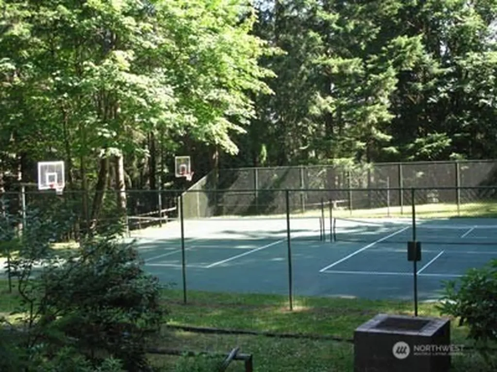 1546 Reservation Road SE Olympia WA 98513