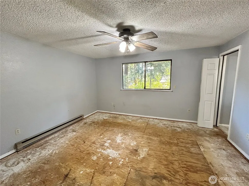7305 38th Loop SE Lacey WA 98503