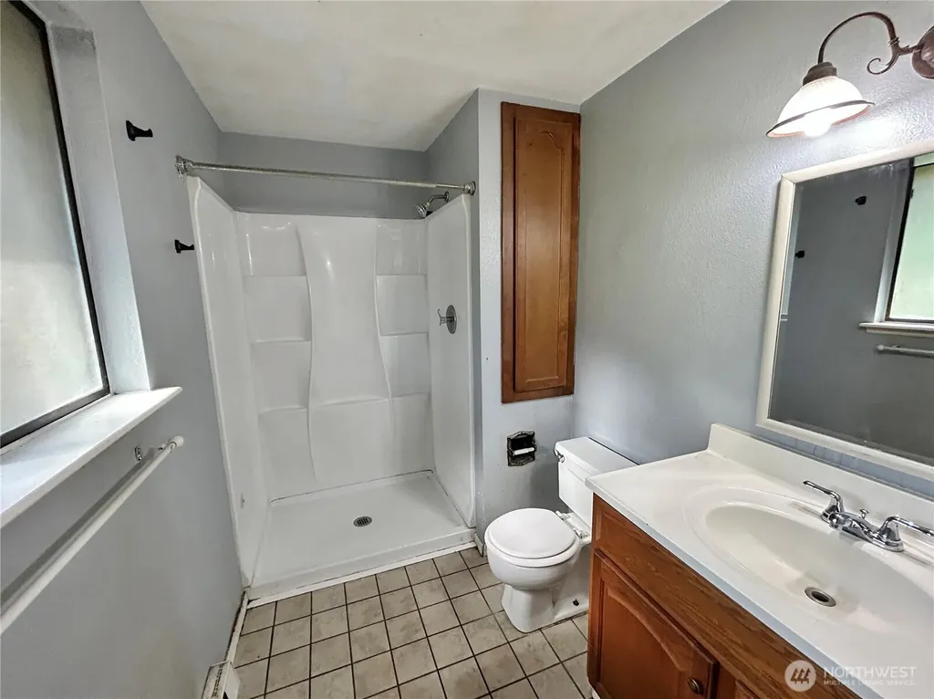 7305 38th Loop SE Lacey WA 98503