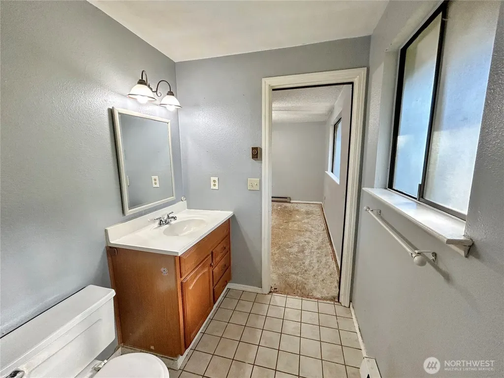7305 38th Loop SE Lacey WA 98503