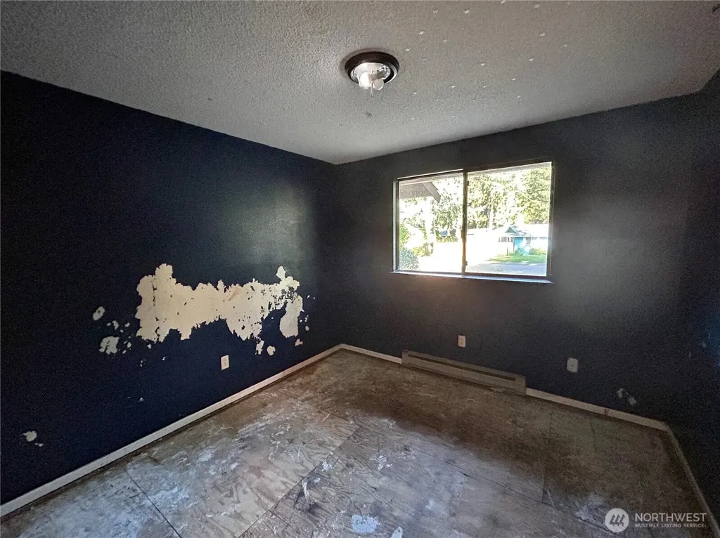 7305 38th Loop SE Lacey WA 98503