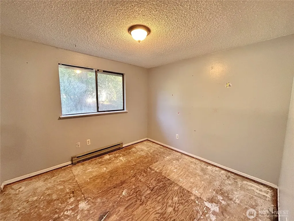 7305 38th Loop SE Lacey WA 98503
