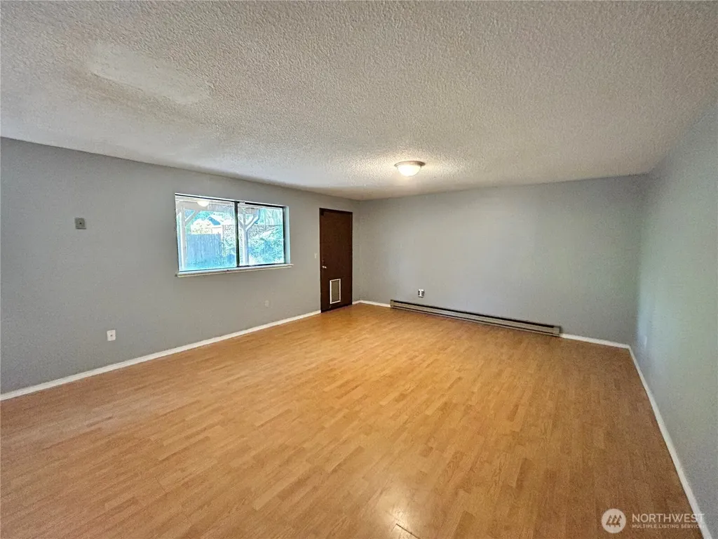7305 38th Loop SE Lacey WA 98503