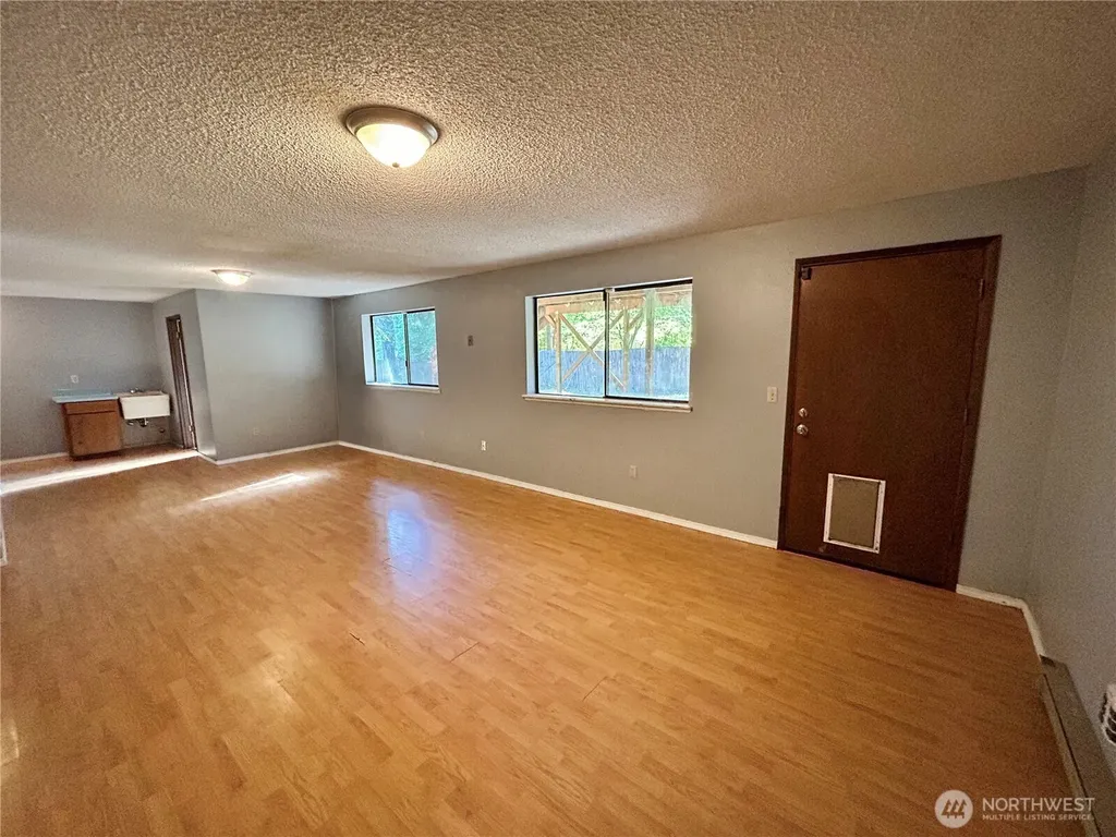 7305 38th Loop SE Lacey WA 98503