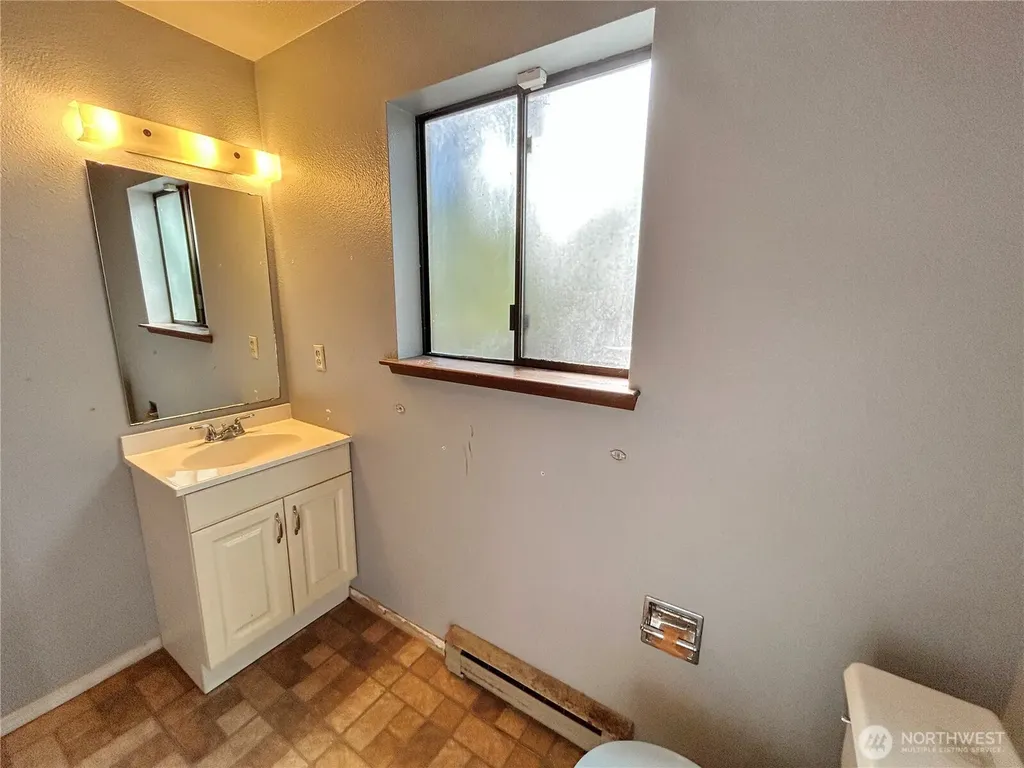 7305 38th Loop SE Lacey WA 98503