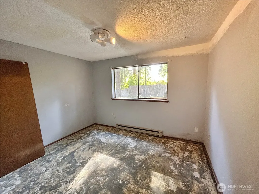 7305 38th Loop SE Lacey WA 98503
