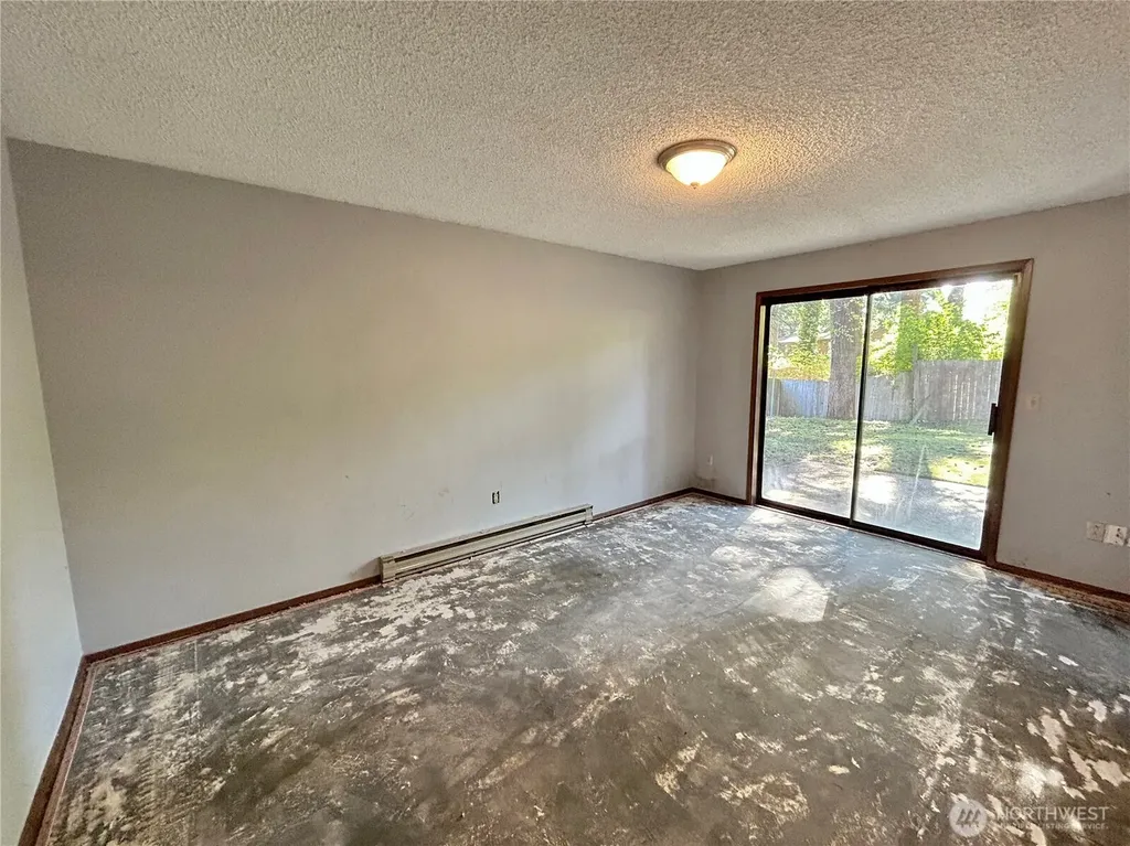 7305 38th Loop SE Lacey WA 98503