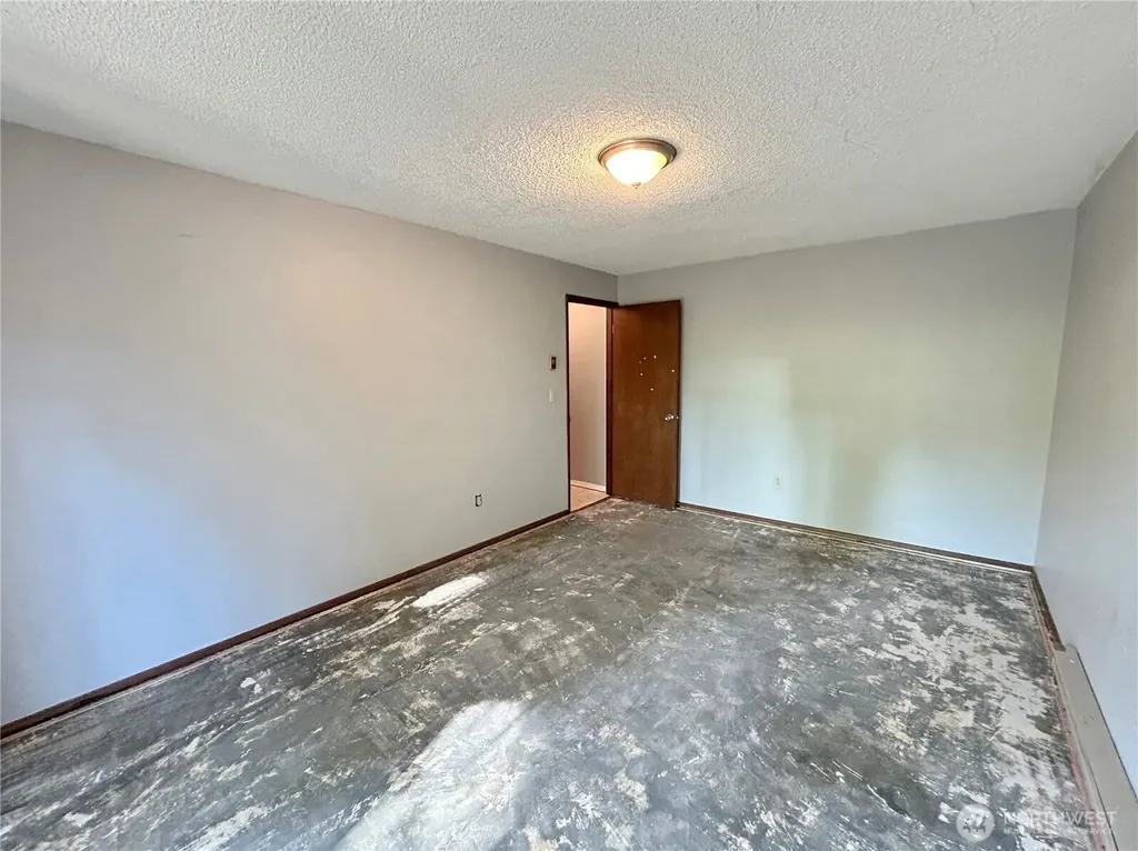 7305 38th Loop SE Lacey WA 98503