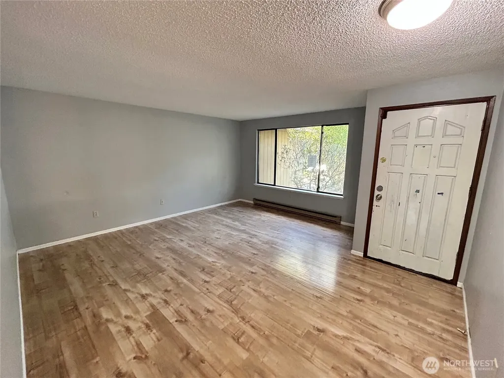 7305 38th Loop SE Lacey WA 98503