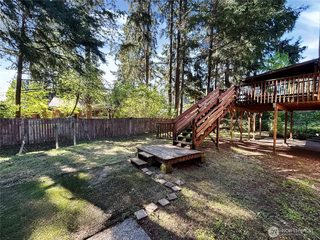 7305 38th Loop SE Lacey WA 98503