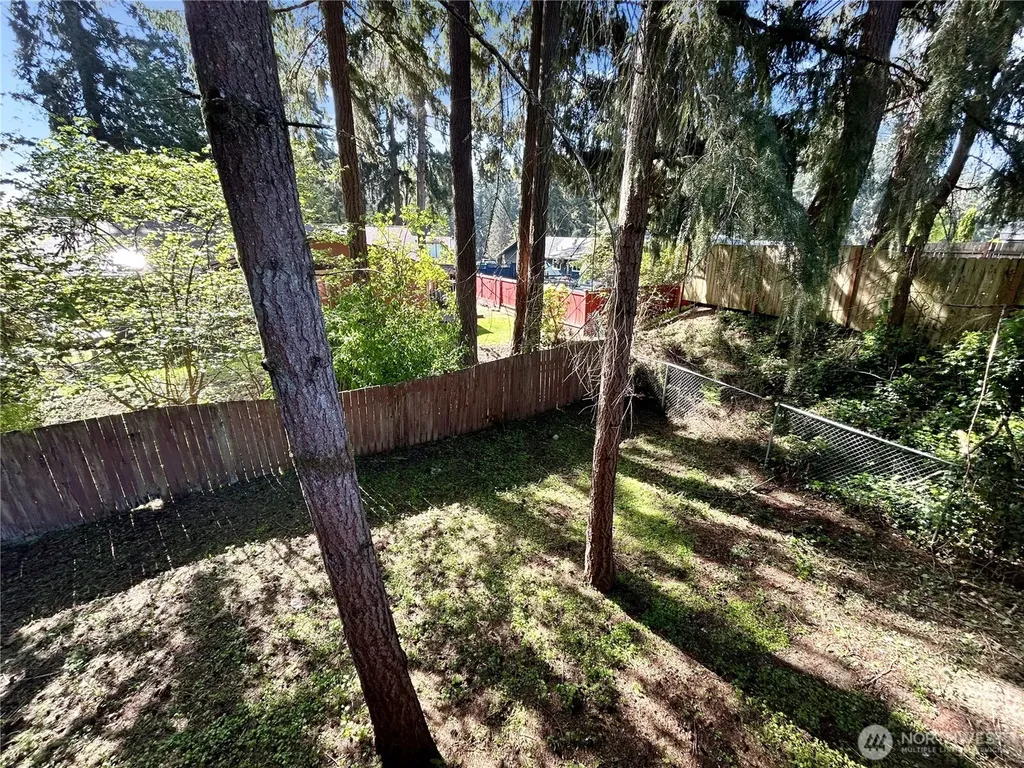 7305 38th Loop SE Lacey WA 98503