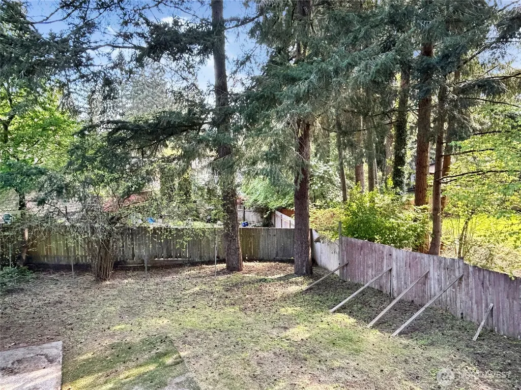 7305 38th Loop SE Lacey WA 98503