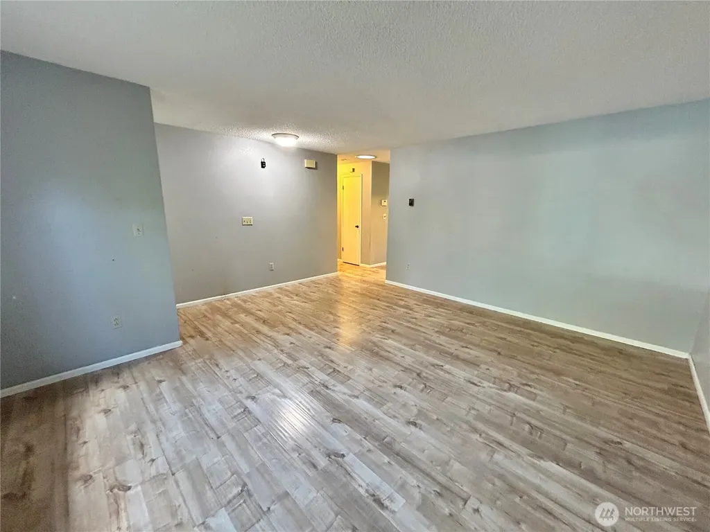 7305 38th Loop SE Lacey WA 98503