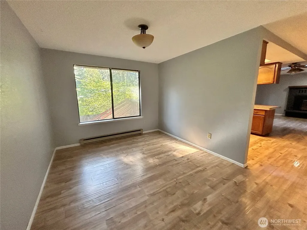 7305 38th Loop SE Lacey WA 98503