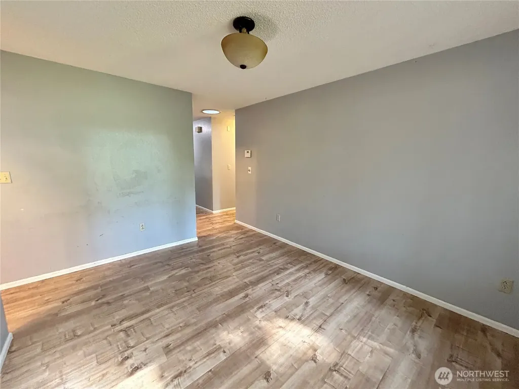7305 38th Loop SE Lacey WA 98503