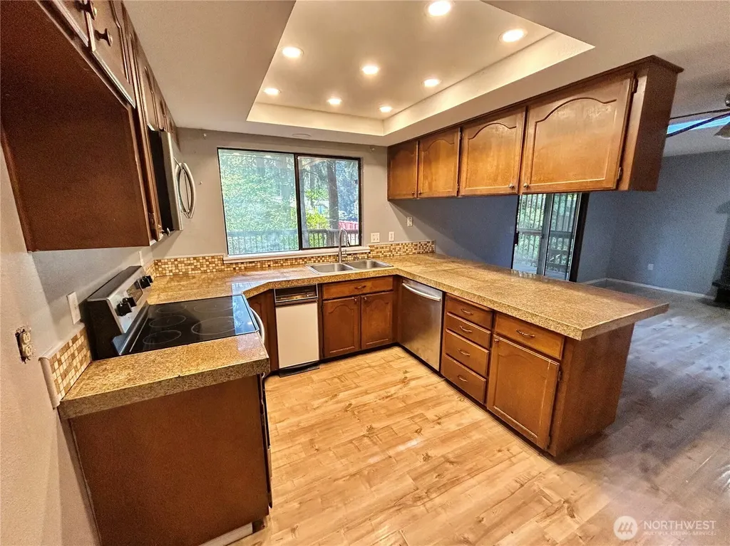 7305 38th Loop SE Lacey WA 98503