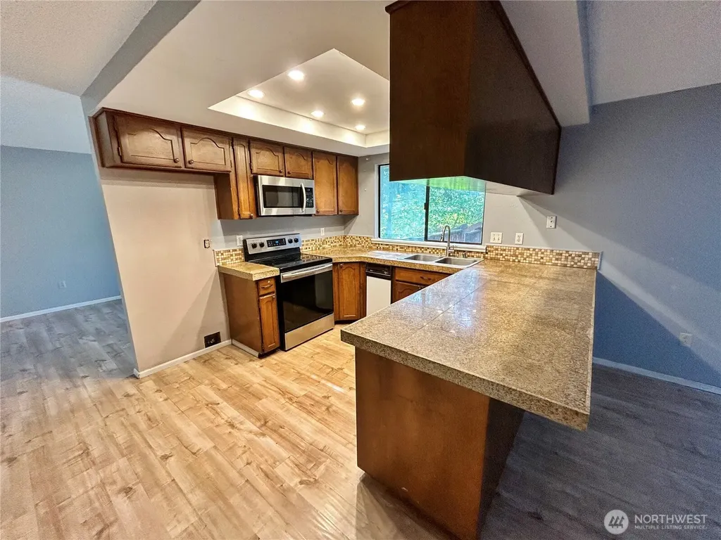 7305 38th Loop SE Lacey WA 98503